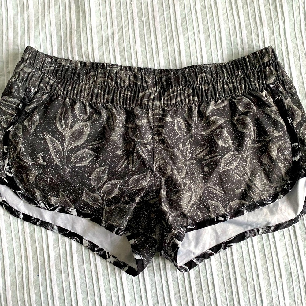 Hurley Shorts